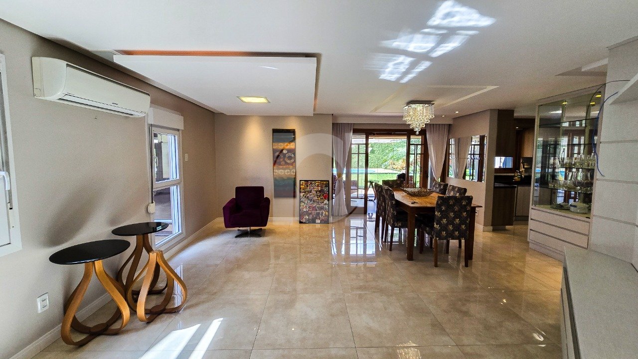 imovel-11044-35