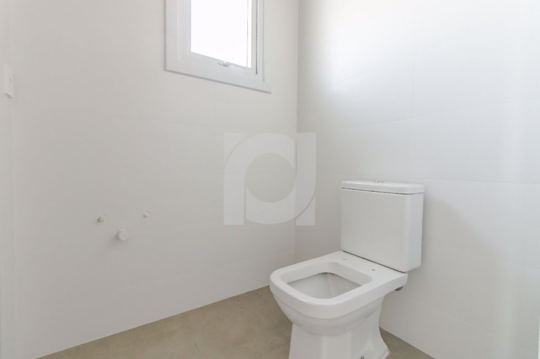 imovel-8766-33