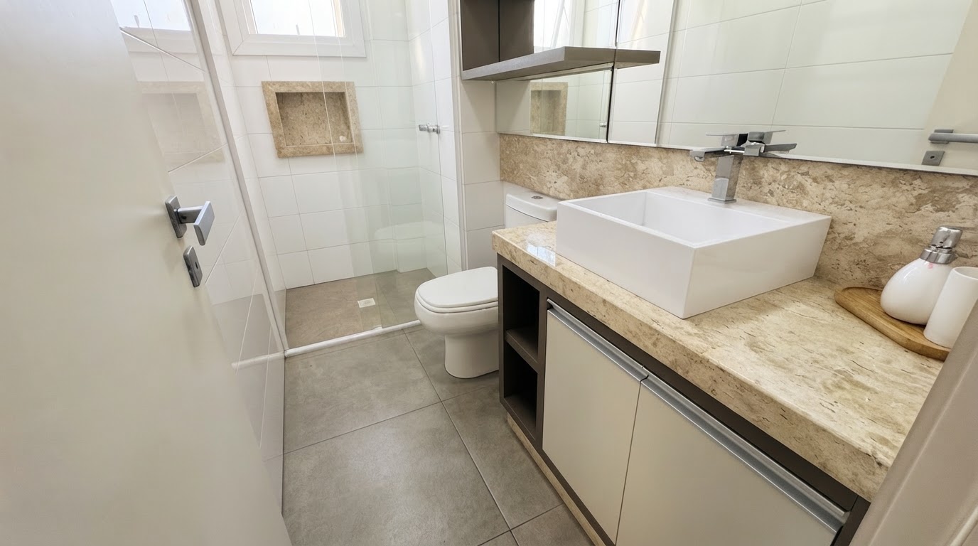 magnific_professional-real-estate-_3GyQlqrREY