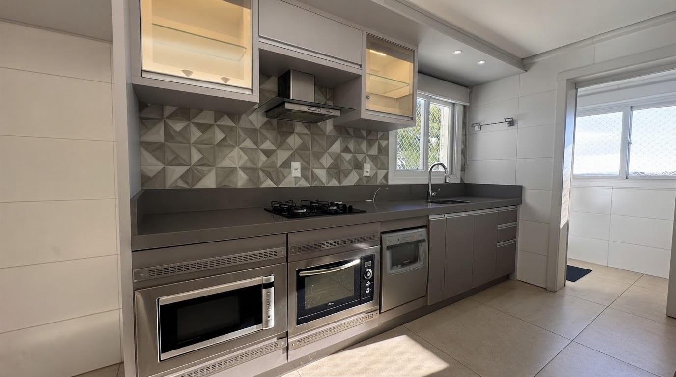 magnific_professional-real-estate-_8vDyBacIrU