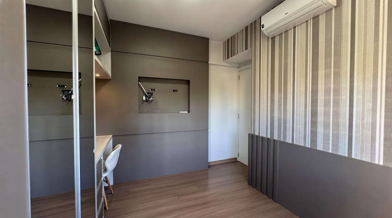 magnific_professional-real-estate-_8vDyYz3IrU