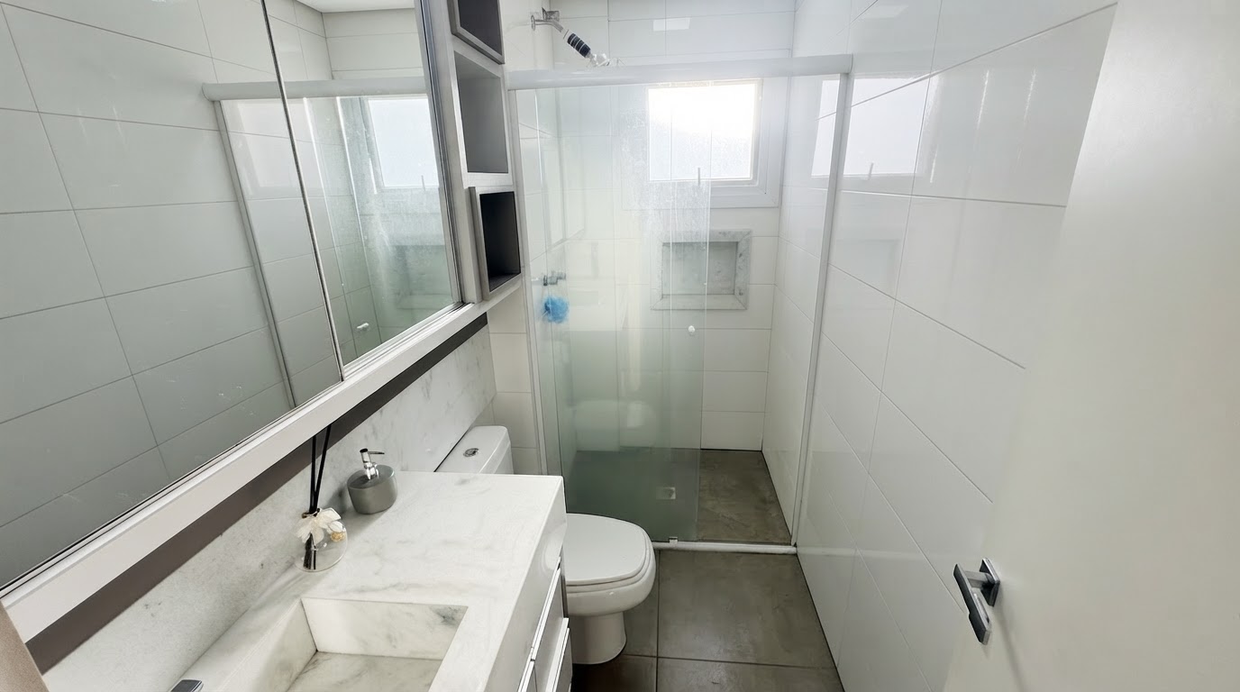 magnific_professional-real-estate-_9RwfvseNYZ