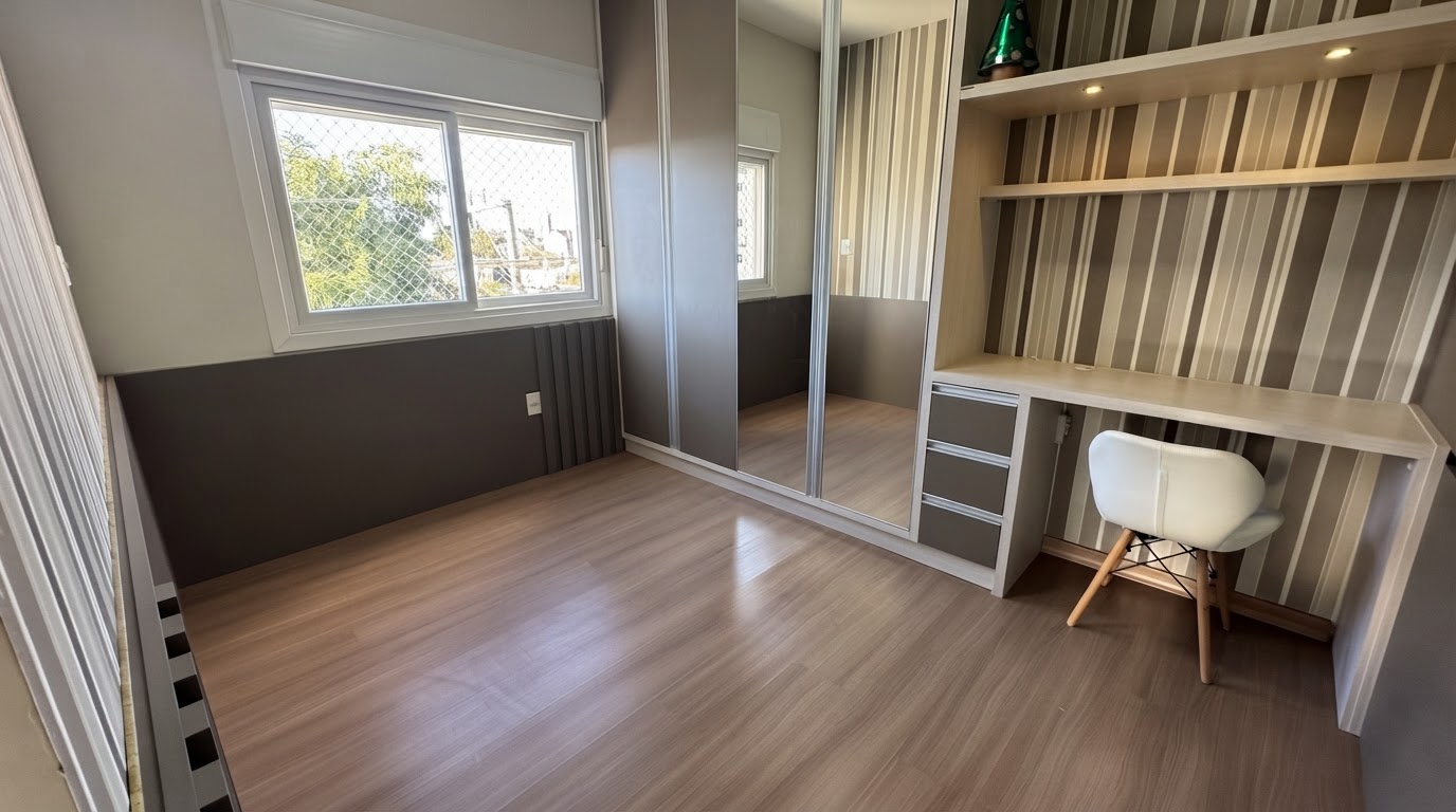 magnific_professional-real-estate-_BmVJ0v1oQR