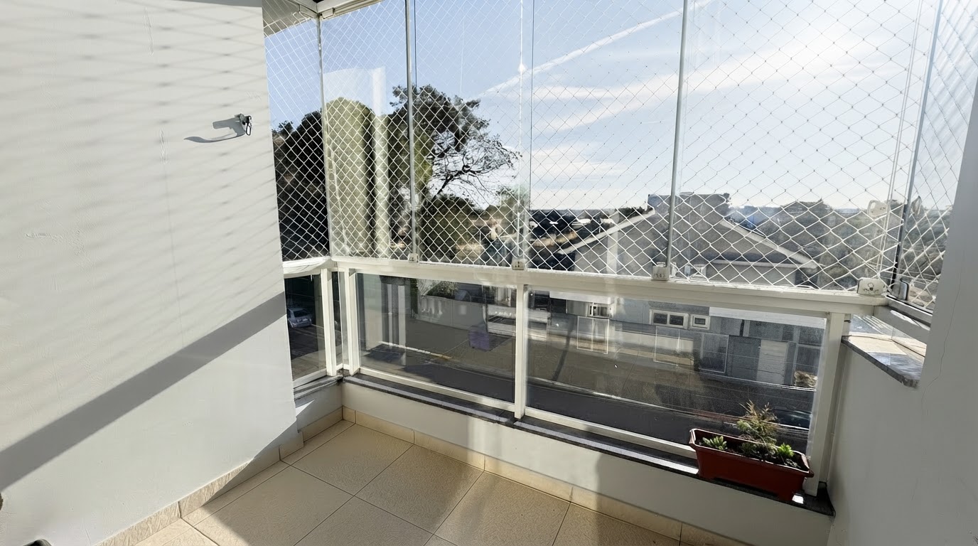 magnific_professional-real-estate-_CHIRtdVEEy