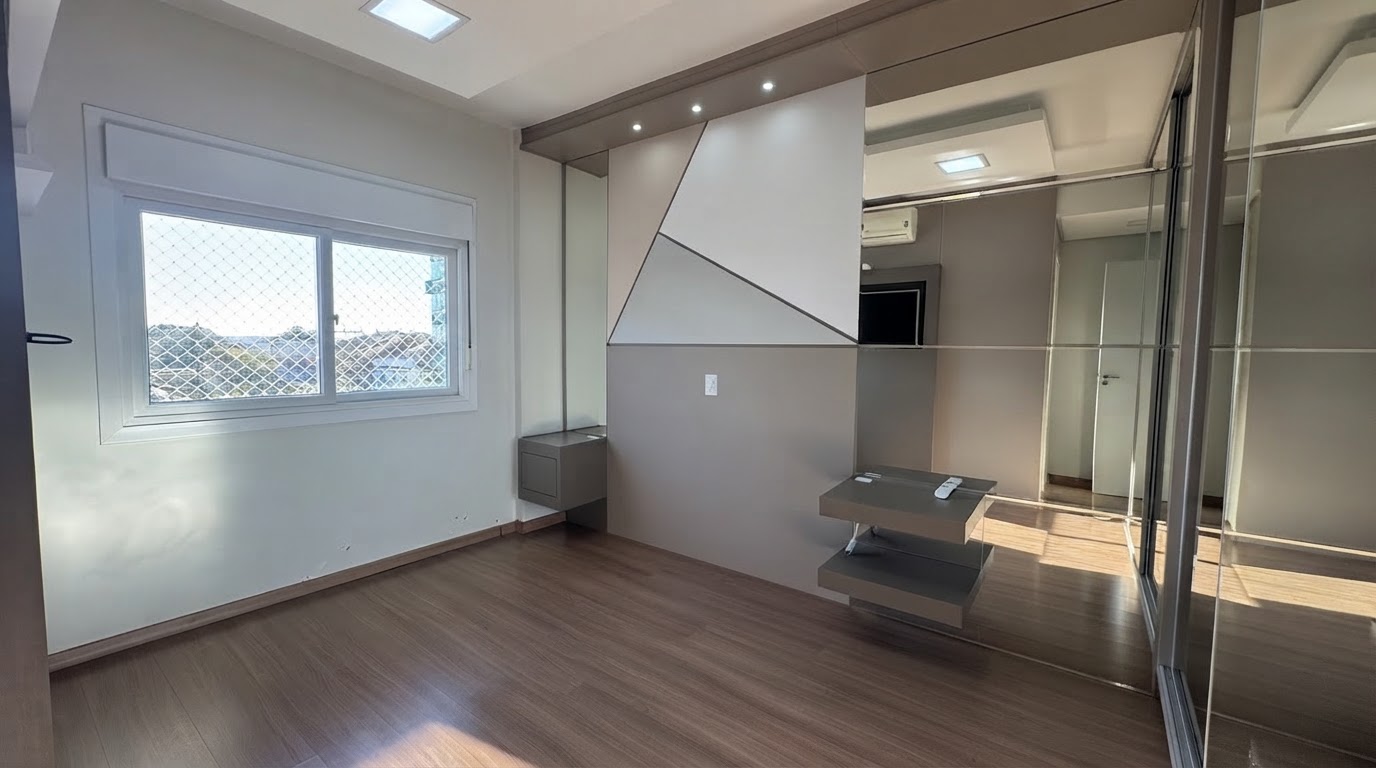 magnific_professional-real-estate-_DBYgJ2Lpcl