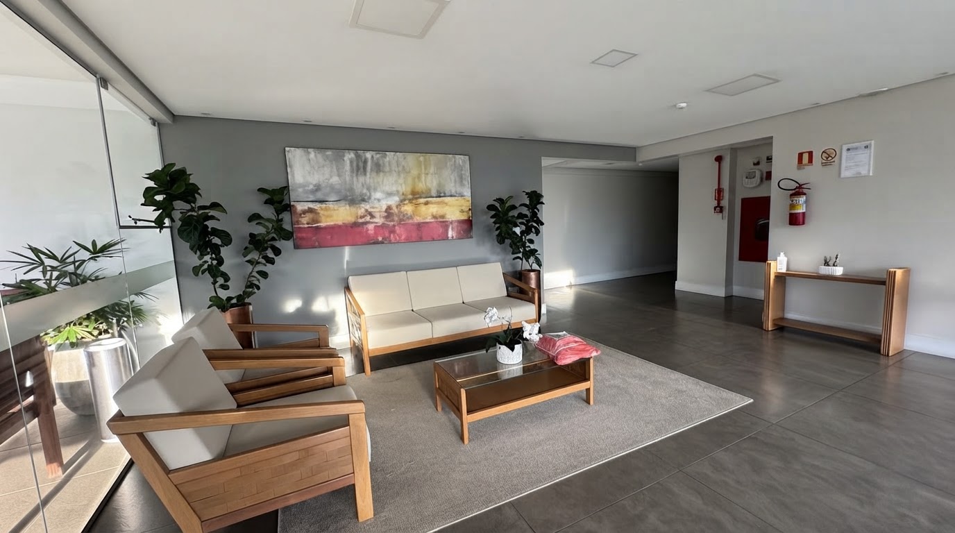 magnific_professional-real-estate-_LU5p0kqswO