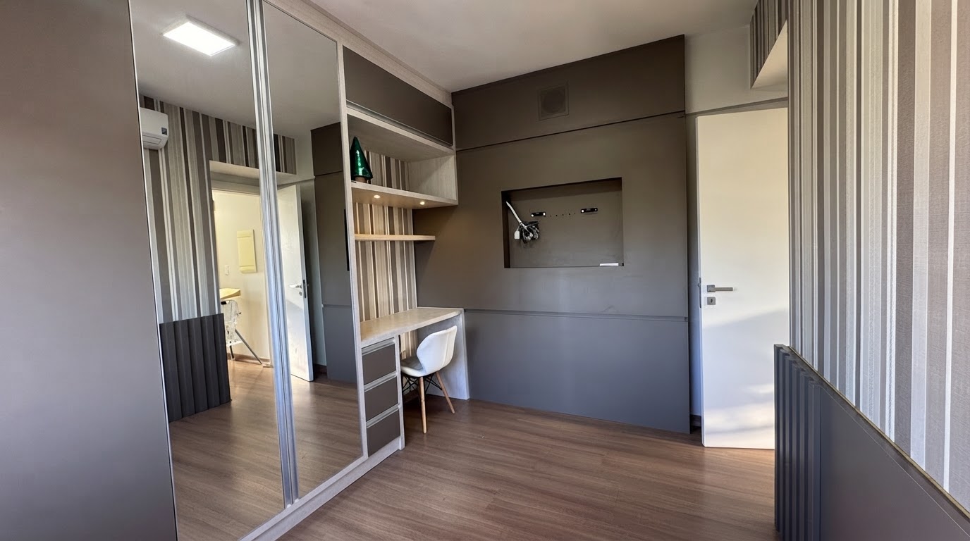 magnific_professional-real-estate-_LU5pQaeswO