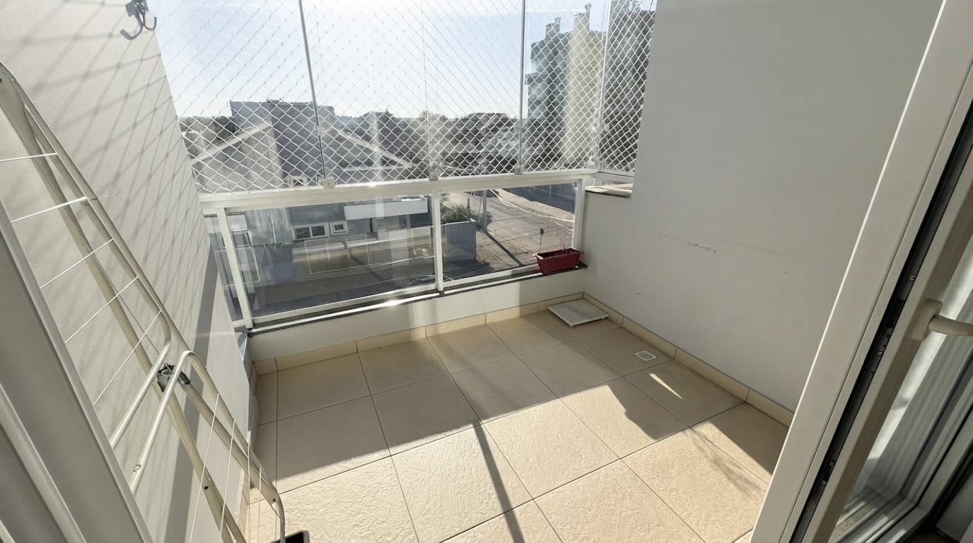 magnific_professional-real-estate-_ONlmSQ9ynm