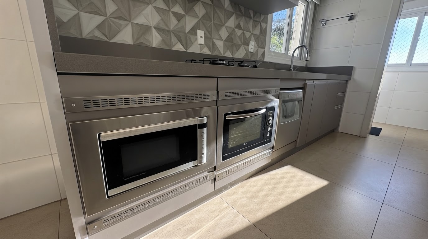 magnific_professional-real-estate-_PiSaNwB42C