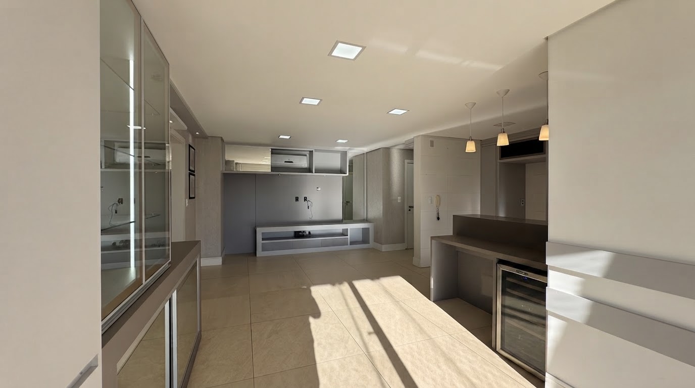 magnific_professional-real-estate-_XtTJhPcBfo