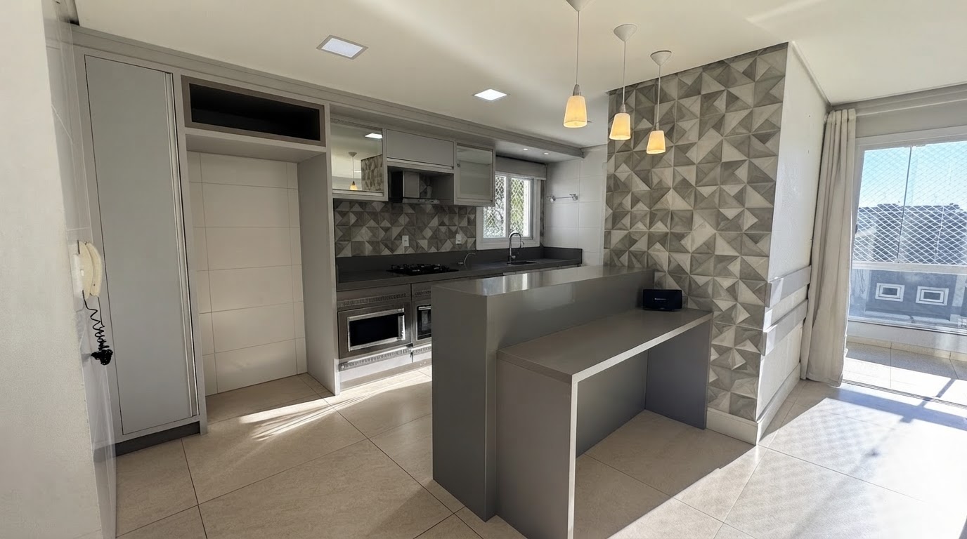 magnific_professional-real-estate-_XtTJmTfBfo