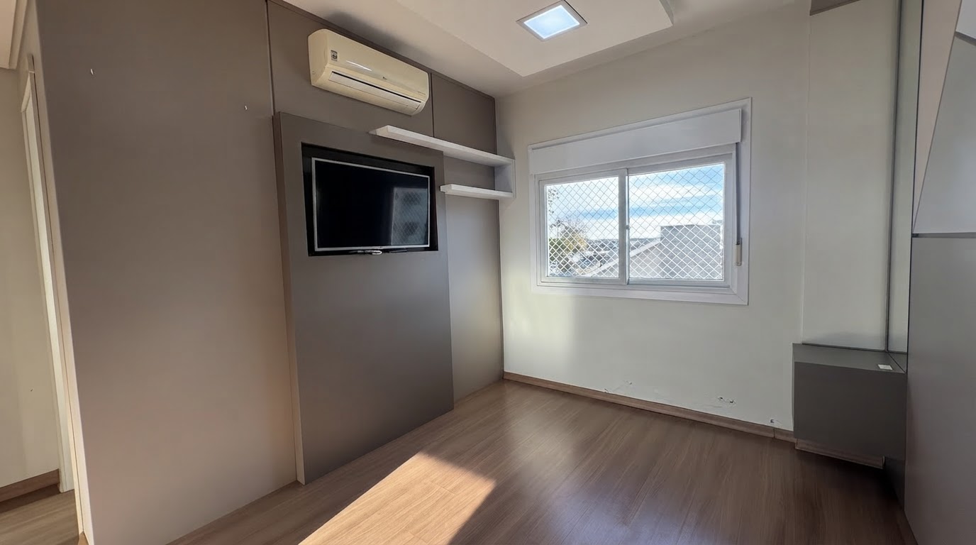 magnific_professional-real-estate-_brCYTQW5Y2