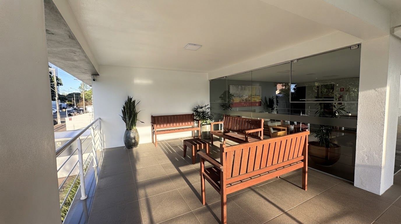 magnific_professional-real-estate-_cD2xbK80eP