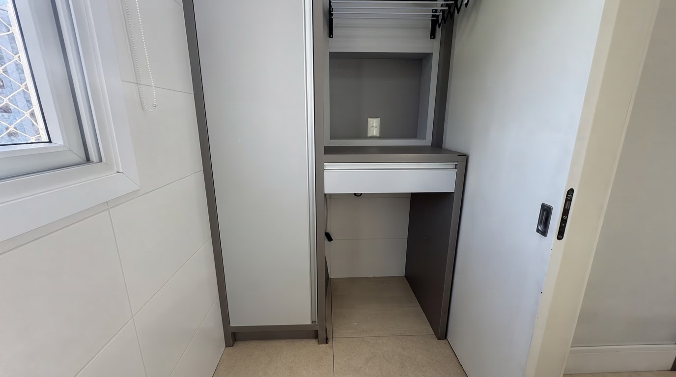 magnific_professional-real-estate-_dI0weRfXSL