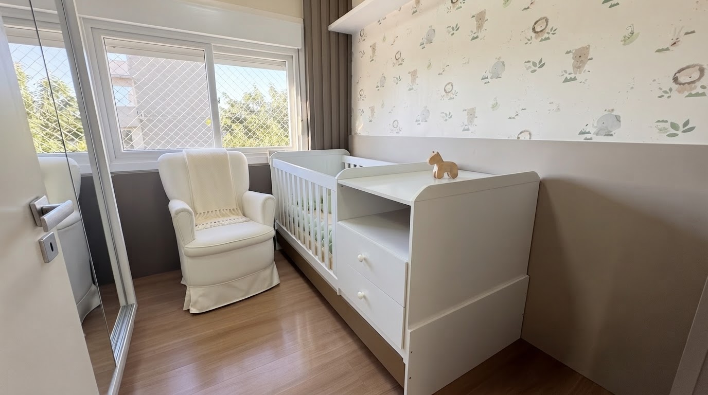 magnific_professional-real-estate-_iAOuxdd3uK