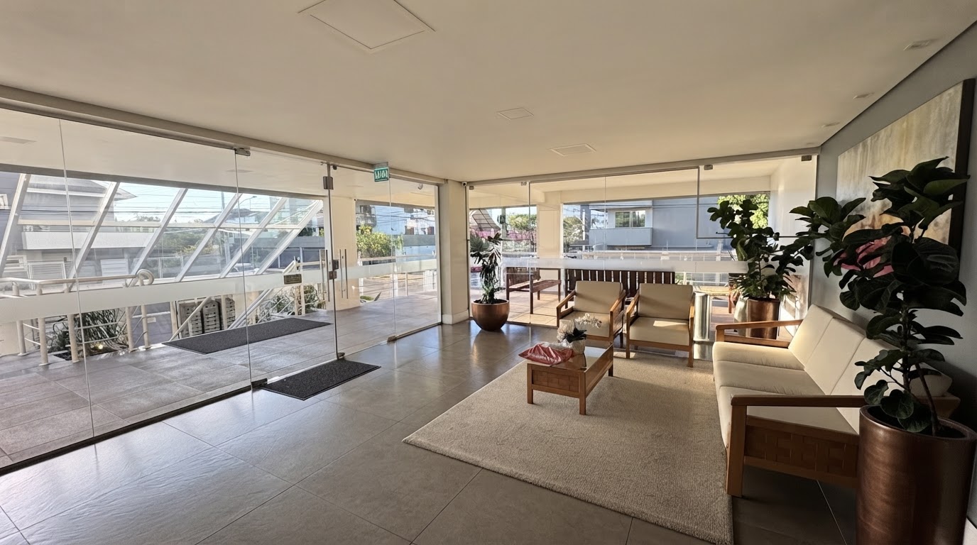 magnific_professional-real-estate-_kLQ0YLL16B