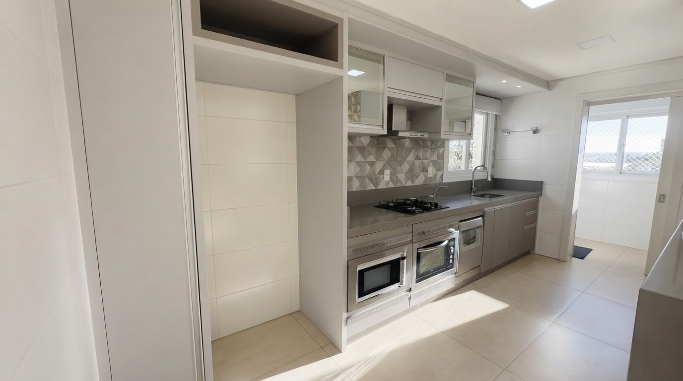magnific_professional-real-estate-_kLQTLwD16B