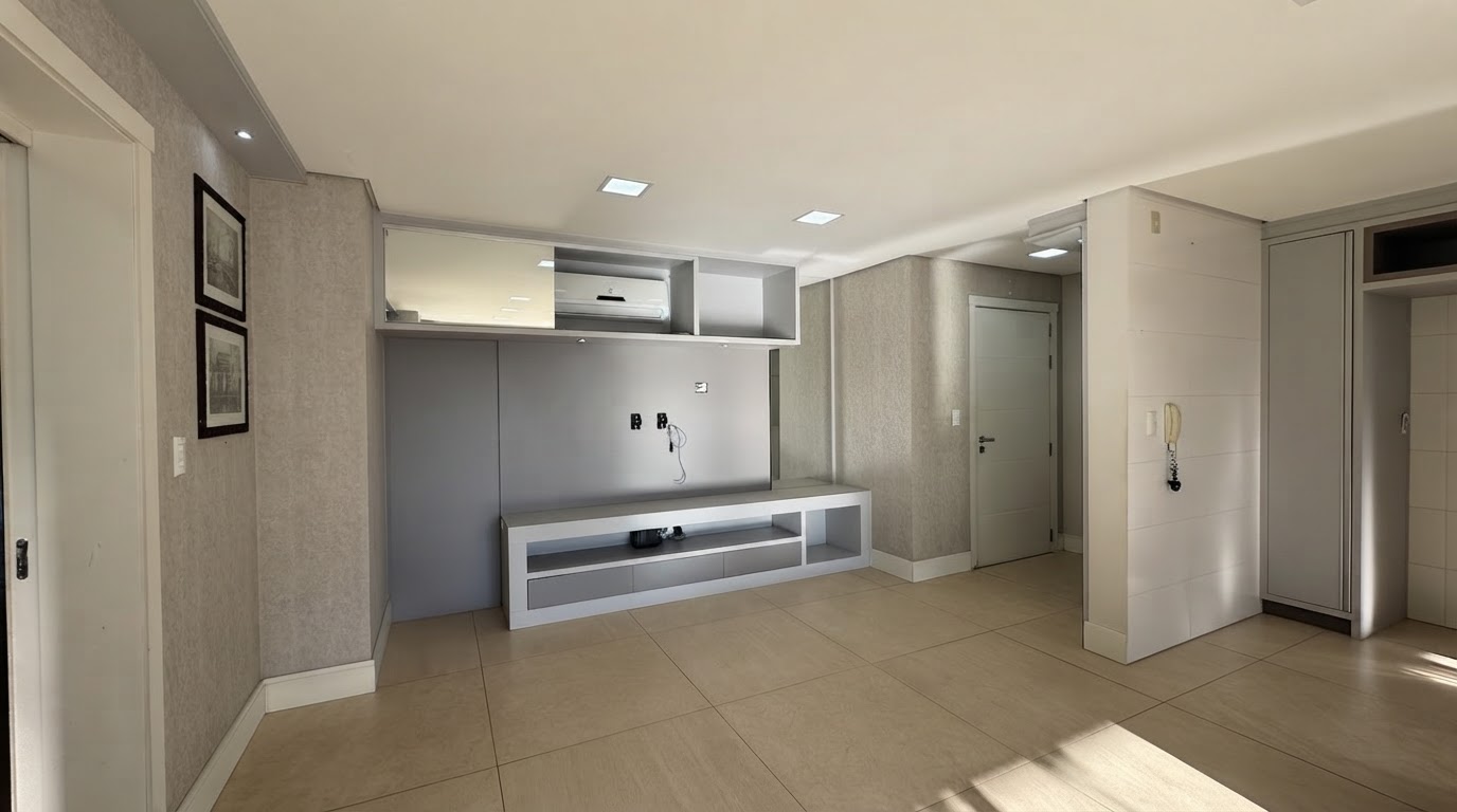 magnific_professional-real-estate-_kLQTgAB16B