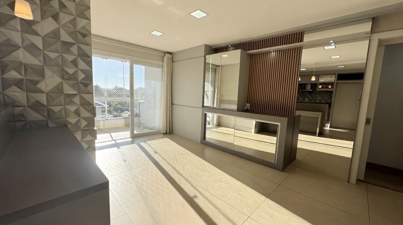 magnific_professional-real-estate-_nT31pV8YQD