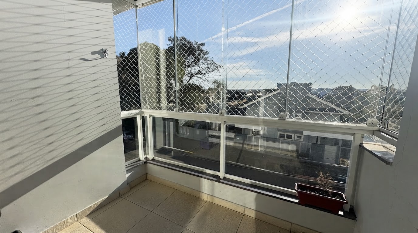 magnific_professional-real-estate-_swKemGLl8e