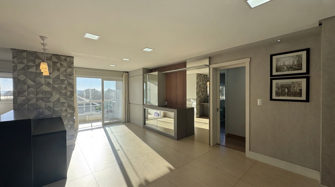 magnific_professional-real-estate-_xgqDy7qjfW
