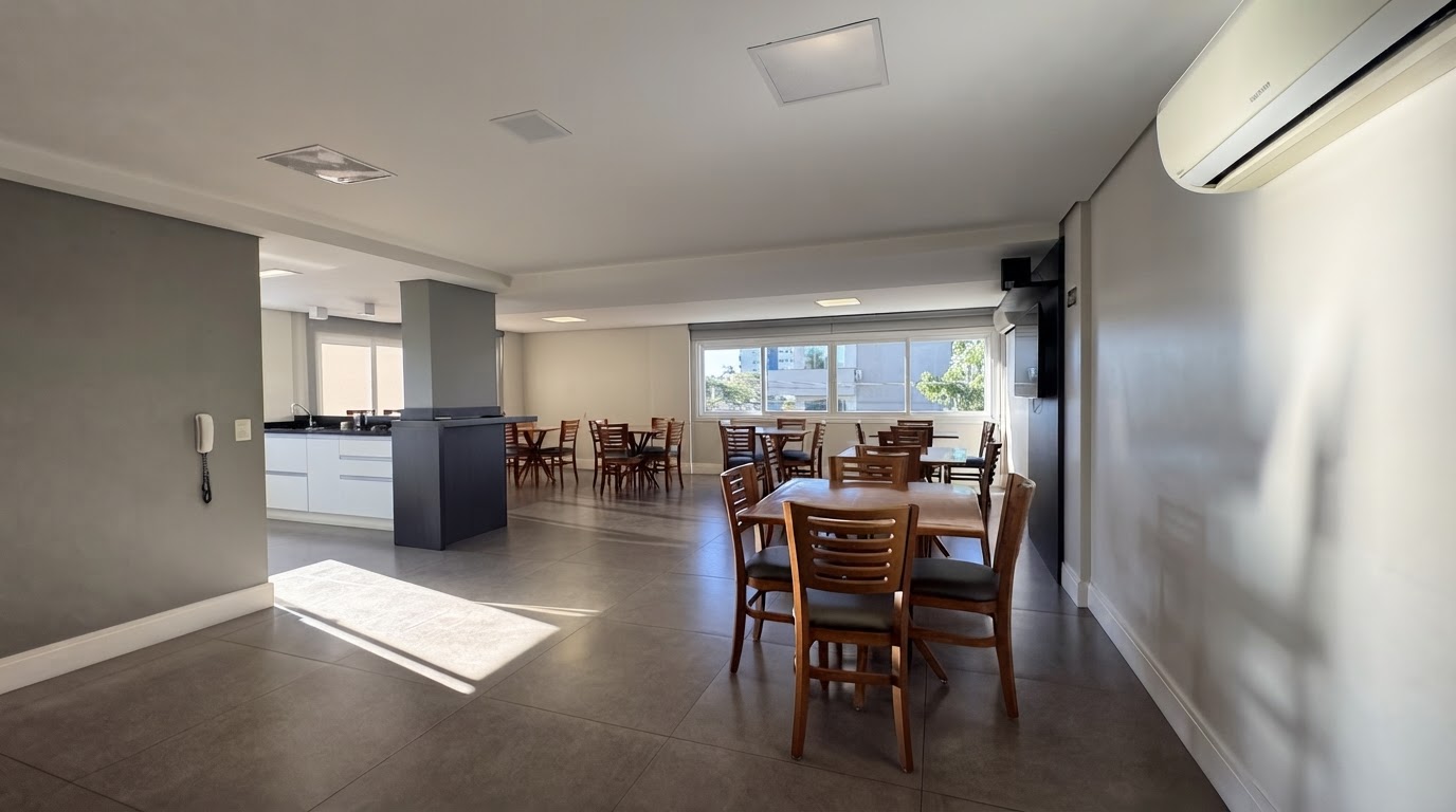 magnific_professional-real-estate-_y6gvz18PW9